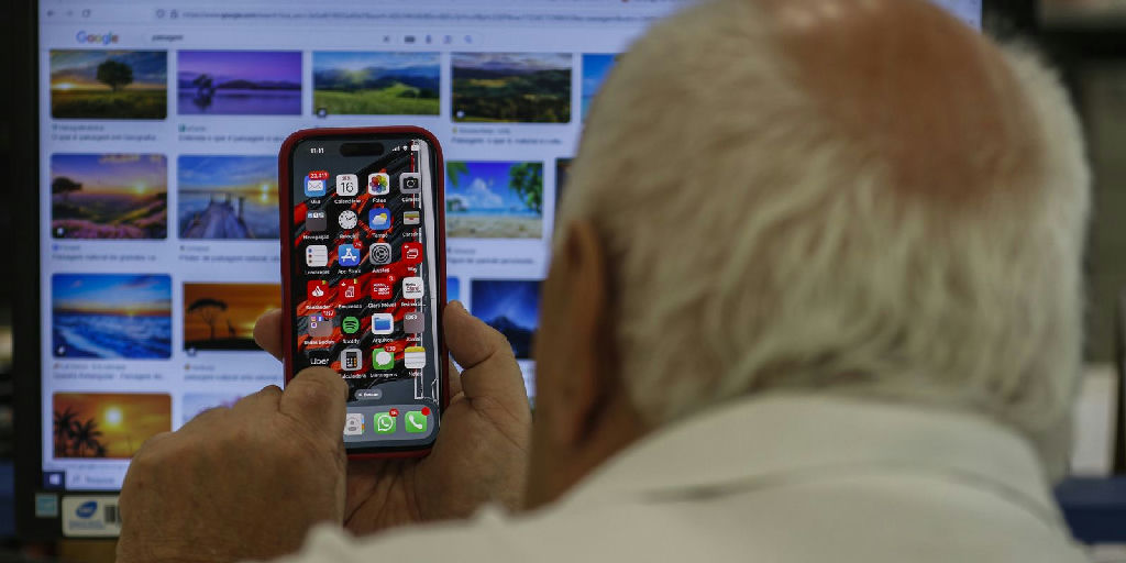 Brasil adere ao Dia do Reset em campanha nacional por desconexão digital e bem-estar