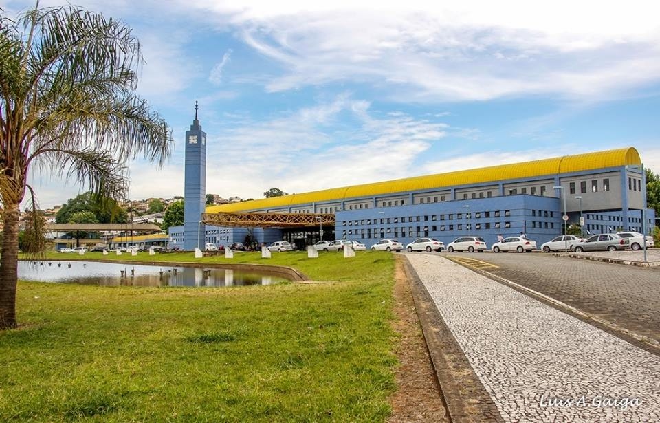 Câmara de Poços de Caldas pressiona governo estadual para evitar colapso no transporte intermunicipal