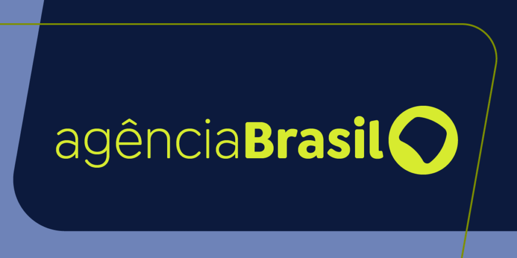 Campanhas à Presidência iniciam com atos e mobilização pelo país neste domingo (16