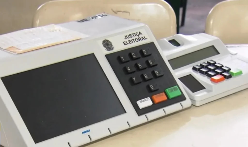 Candidatos a deputado no Sul de Minas declaram bens que vão de R$ 0 a R$ 8,5 milhões