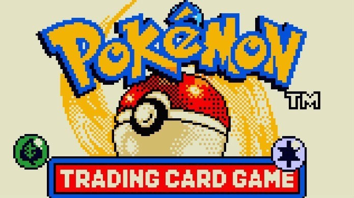 Cartas raras de Pokémon: conheça os itens que valem milhões no mercado