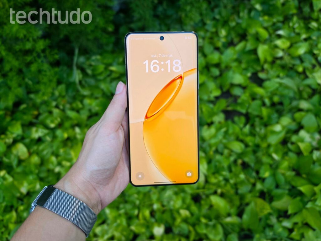 Celulares chineses em alta: conheça seis modelos testados e aprovados