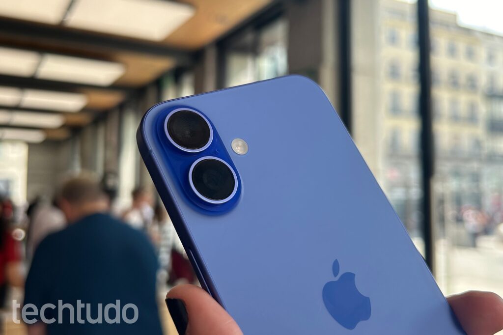Celulares parcelados para o Dia dos Pais: veja opções e dicas para a compra