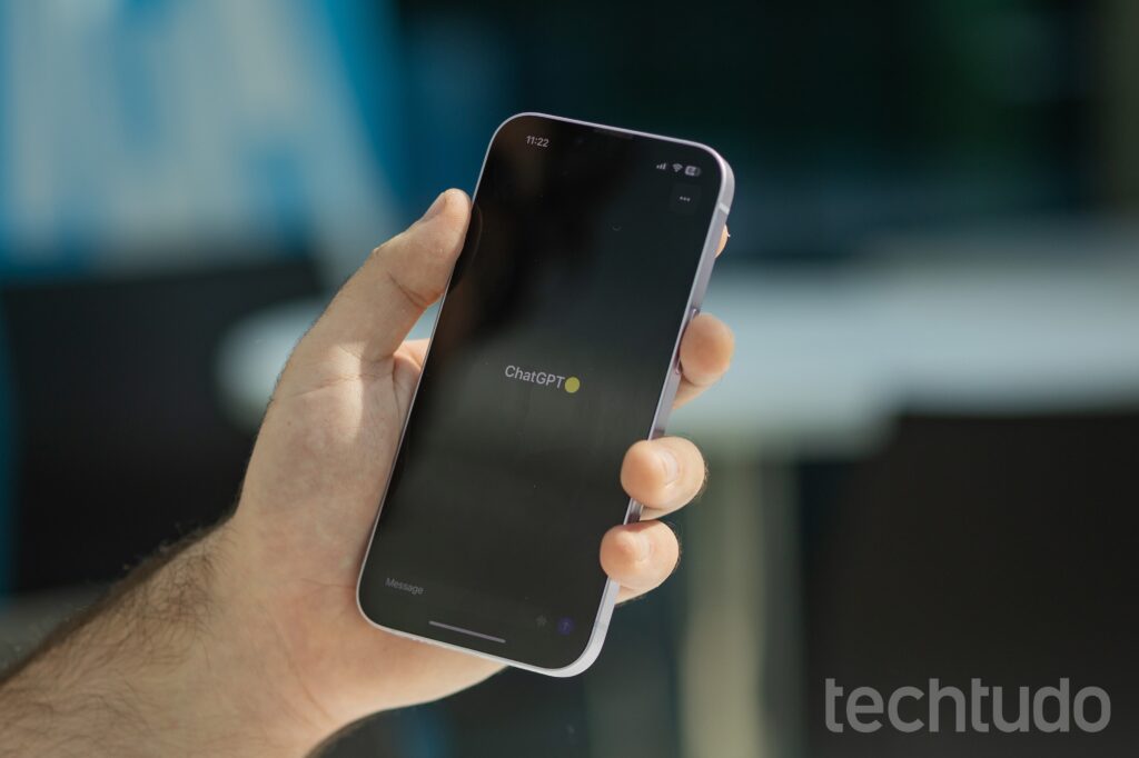 Chatgpt: conversas ilimitadas chegam ao plano gratuito da inteligência artificial