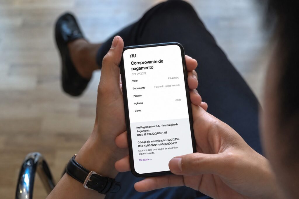 Como identificar comprovantes de PIX falsos e evitar prejuízos financeiros