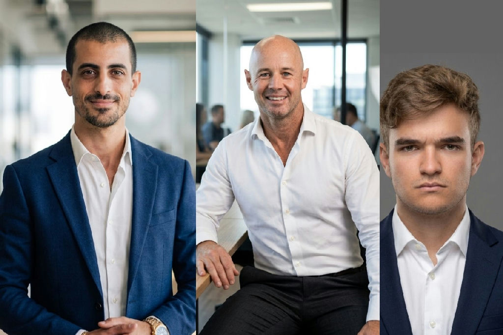 Como usar o Gemini para criar retratos profissionais com inteligência artificial