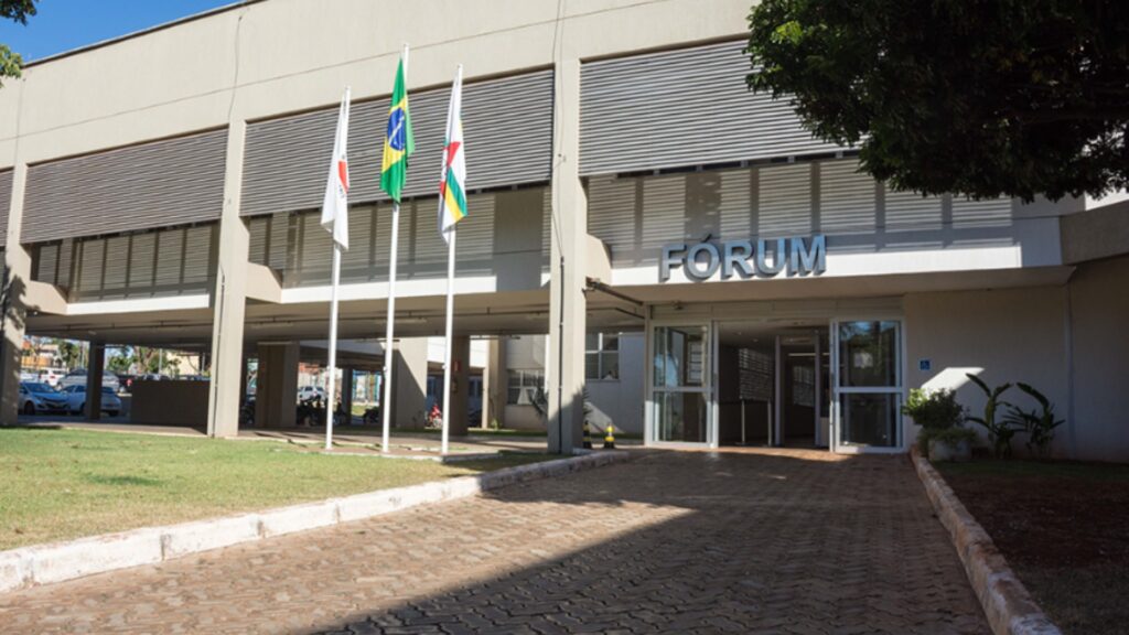 Condenação em Frutal: 19 réus pegam até 14 anos por golpe do falso leilão de R$ 520 milhões