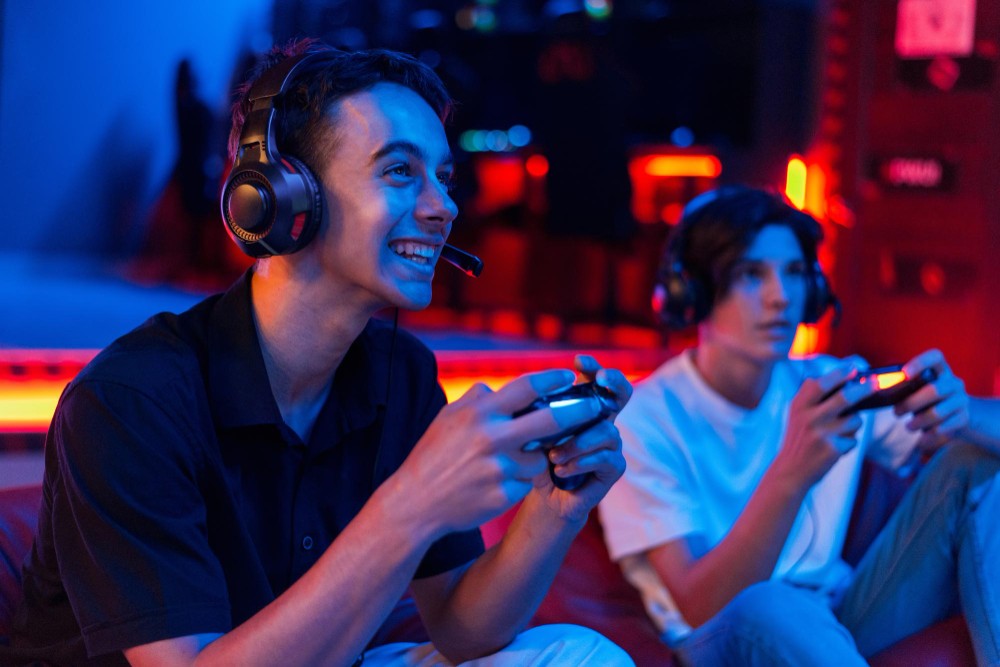 Consoles em destaque: Techtudo avalia 5 videogames para diferentes perfis de jogadores
