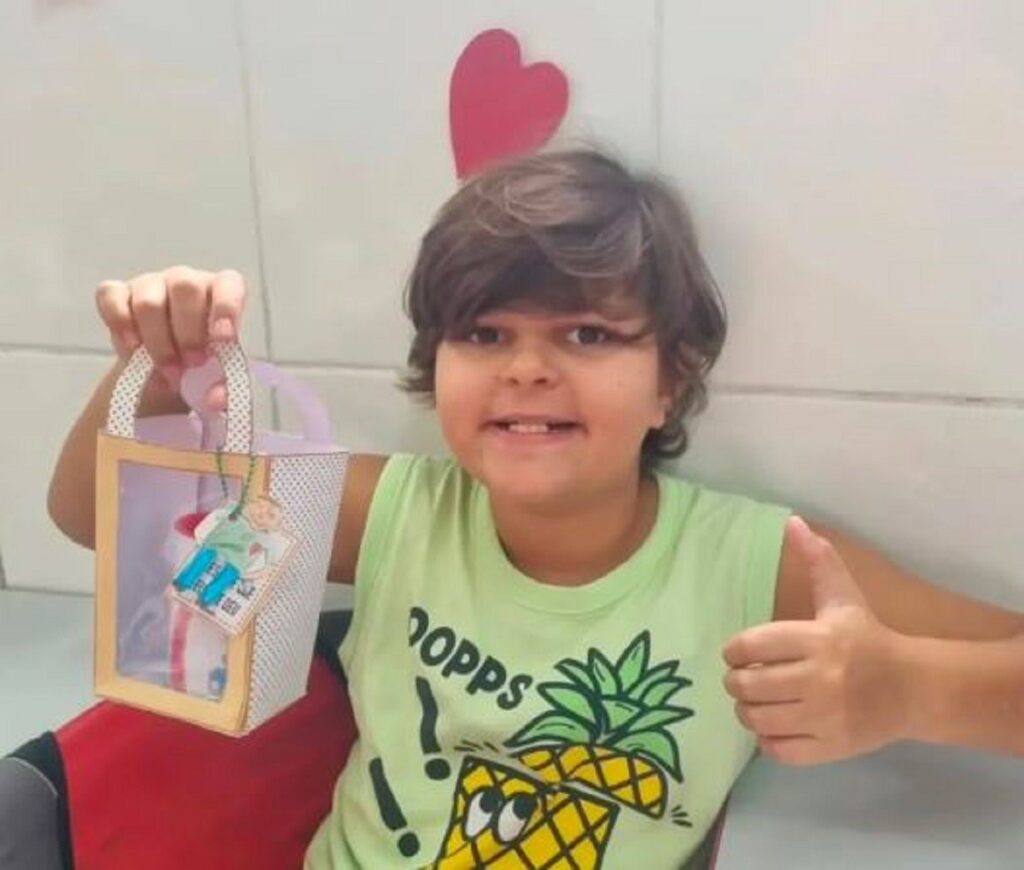 Criança de 10 anos morre ao ser atingida por moto em faixa de pedestres de Piraúba