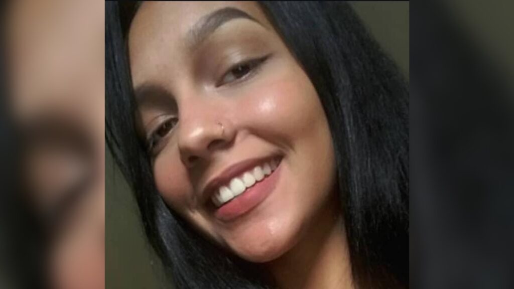 Cronologia revela os últimos momentos de gestante que morreu em hospital de Minas Gerais