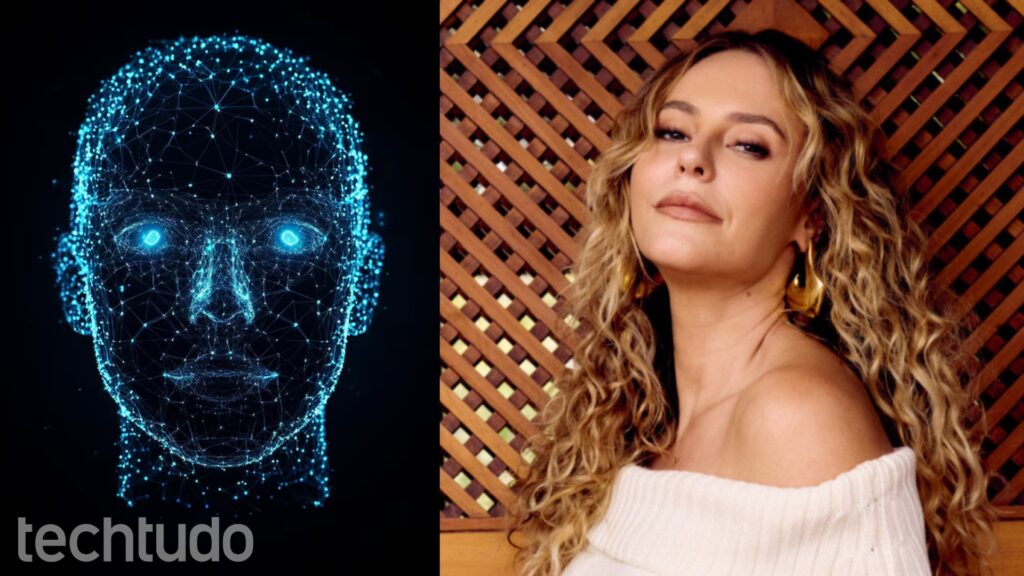 Deepfake: como agir e proteger sua imagem após uso indevido por IA