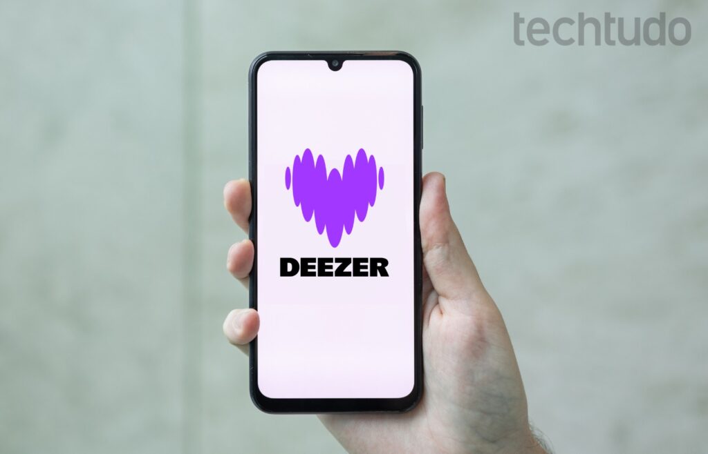 Deezer Club estreia no Brasil e oferece experiências exclusivas a assinantes