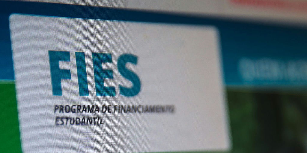 Desenrola Fies 2026: prazo para renegociar dívidas estudantis encerra nesta segunda-feira