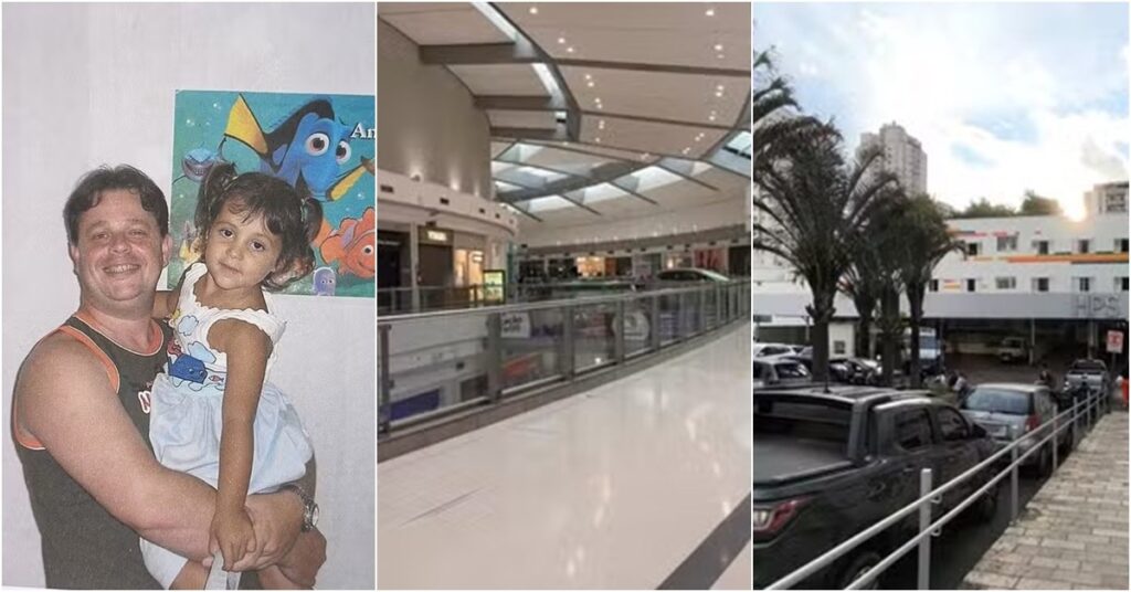 Destaques da semana em Juiz de Fora: laços familiares, tragédias e a rotina da cidade