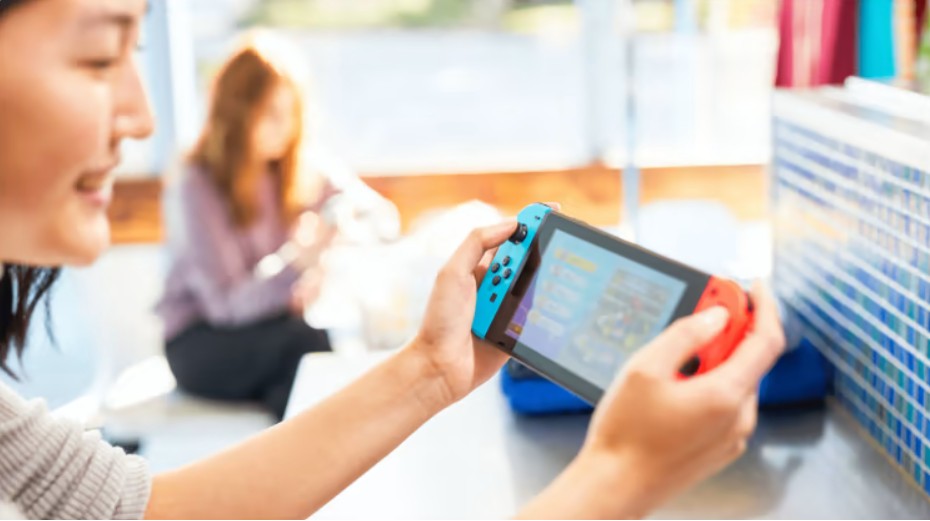 Dez consoles portáteis que mudaram a história dos videogames
