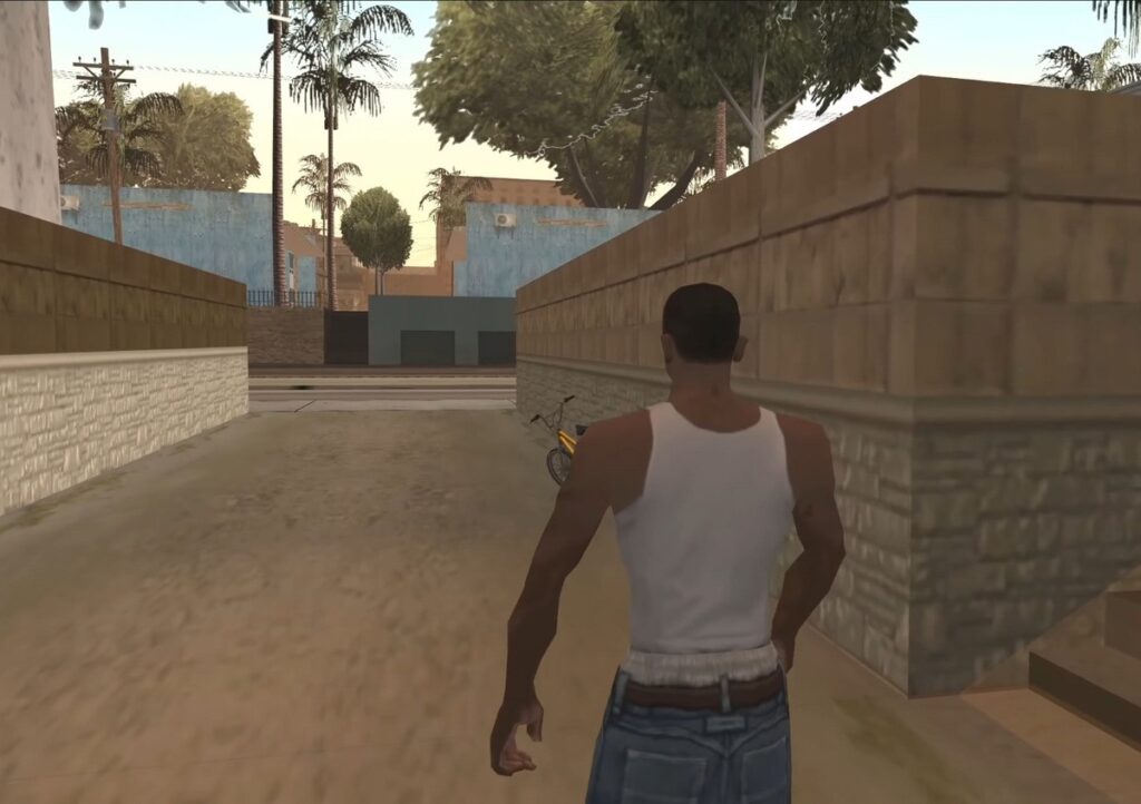 Dez títulos que consolidaram o Playstation 2 como o console mais marcante de todos os tempos