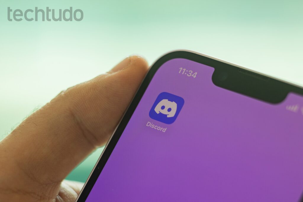 Discord no Brasil: entenda o pedido de bloqueio e o debate sobre segurança digital