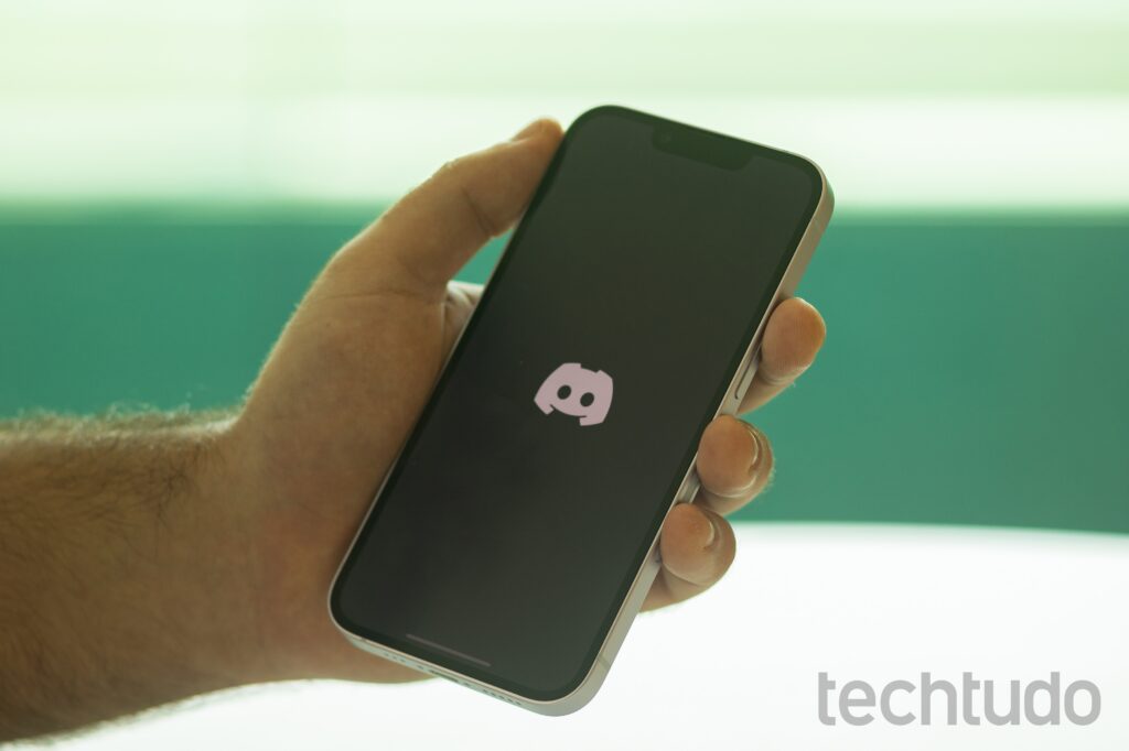 Discord suspende transmissões no Brasil e recorre de decisão da ANPD após série de polêmicas