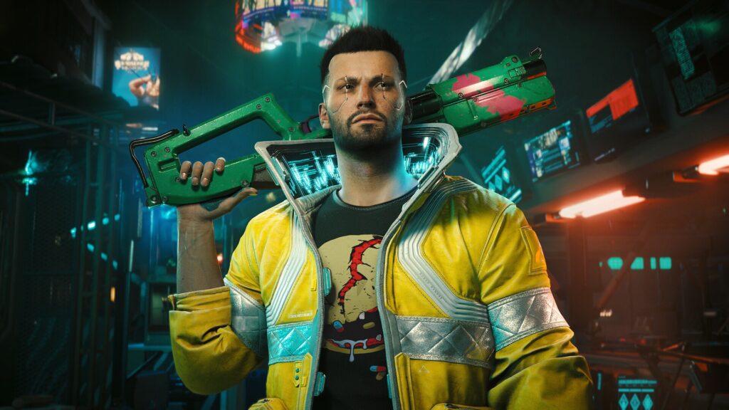 Do hype à frustração: 10 jogos que decepcionaram no lançamento