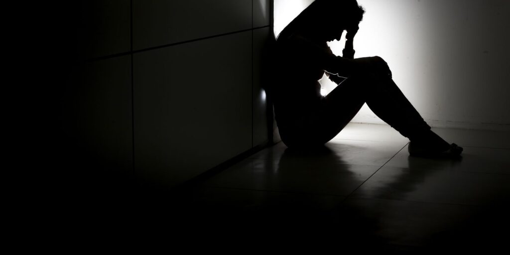 Edital Territórios Clínicos: Fundação Tide Setúbal investe R$ 2 milhões em saúde mental para periferias