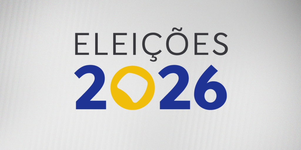 Eleições 2026: confira a agenda de campanha dos candidatos à presidência