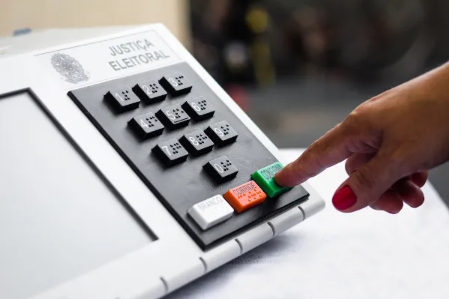 Eleições 2026: confira o calendário completo dos debates presidenciais e como assistir