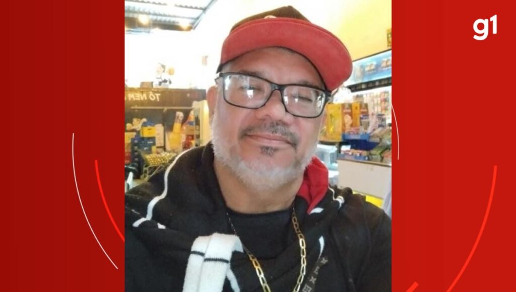 Empresário é morto a tiros durante assalto em Montes Claros