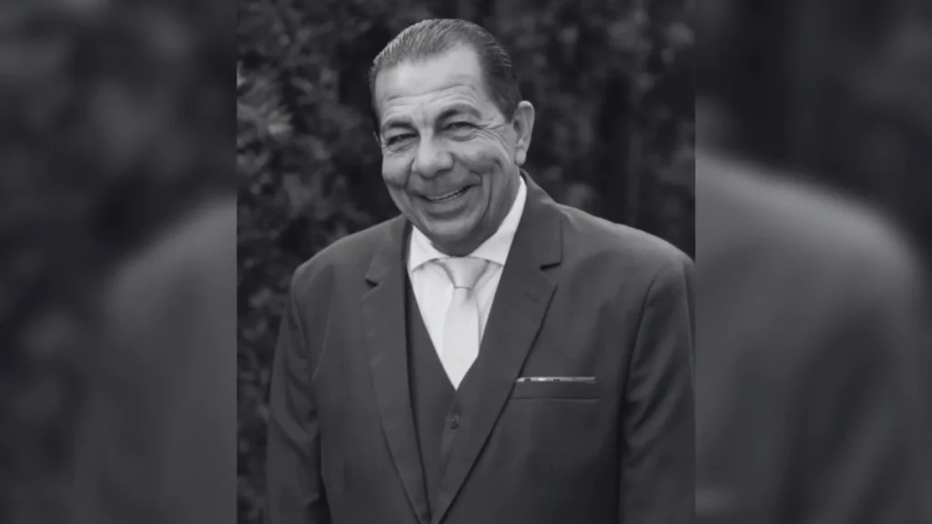 Empresário morto em Uberlândia era investigado por lavagem de dinheiro em operação da PF
