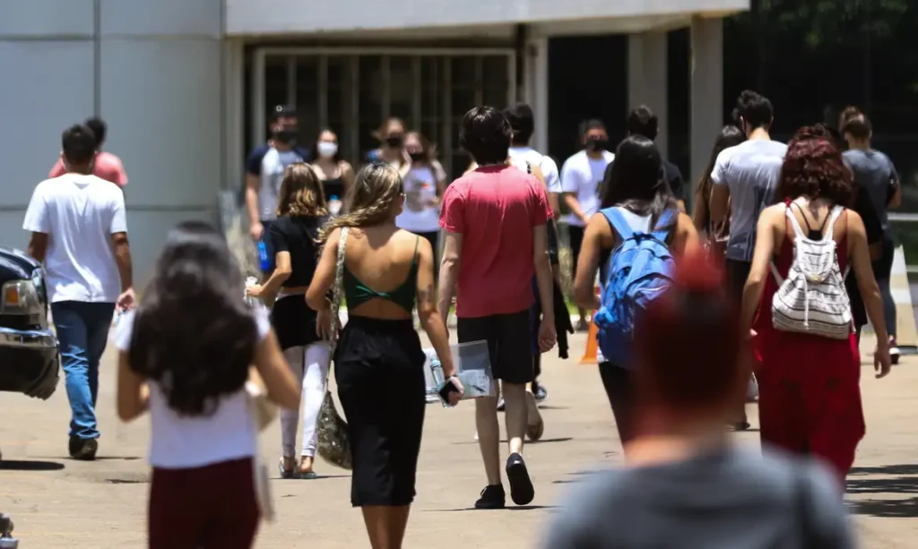 Enade 2026: prazo final para recurso de atendimento especializado encerra nesta sexta-feira