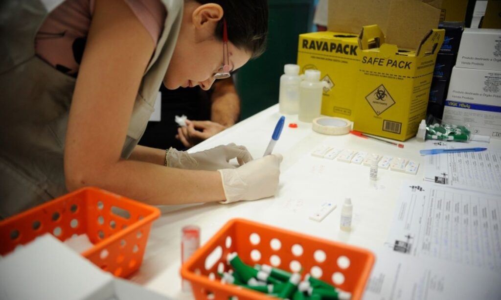 Estudo de 11 anos revela panorama das hepatites virais no Brasil e desafios para erradicação