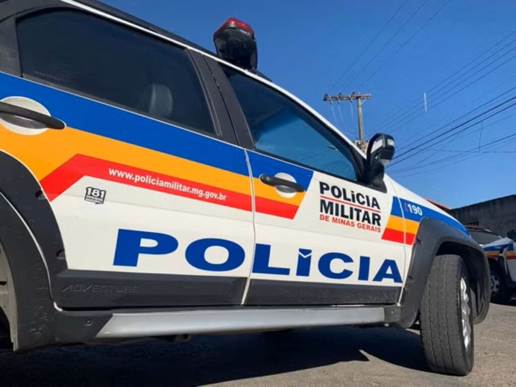 Feminicídio em Juiz de Fora: grávida é assassinada a facadas pelo companheiro