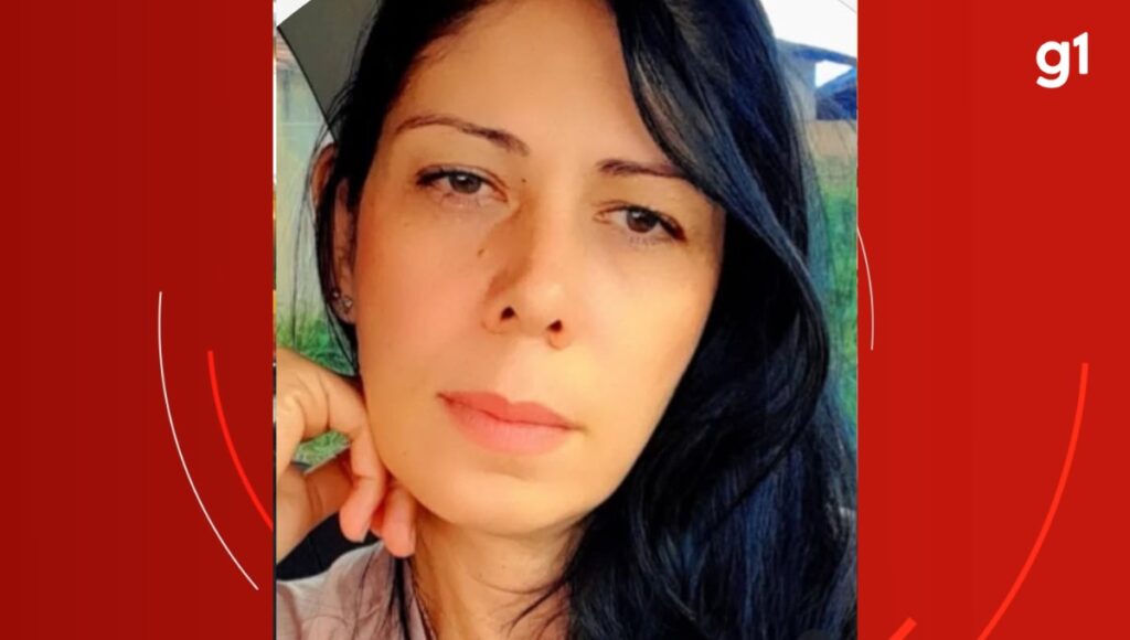 Feminicídio em Montes Claros: ex-companheiro mata mulher de 42 anos e tenta suicídio
