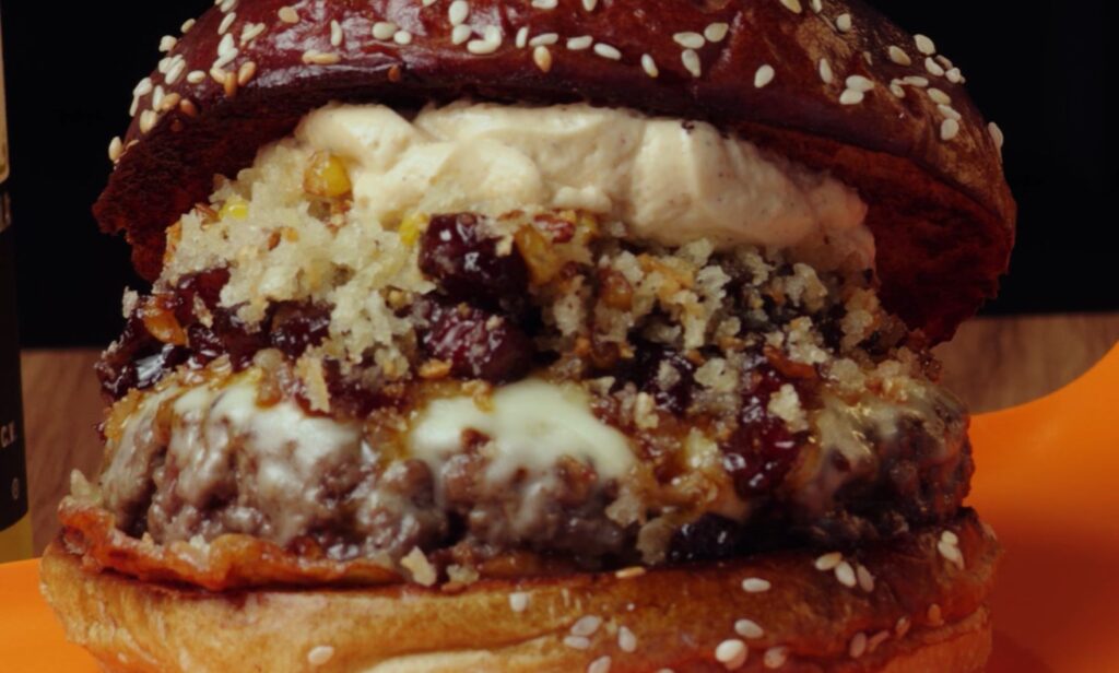 Festival gastronômico destaca sabores mineiros em criações exclusivas do Bells