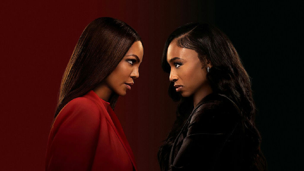 Final da 3ª temporada de Beauty in Black: o destino de Horace e das protagonistas
