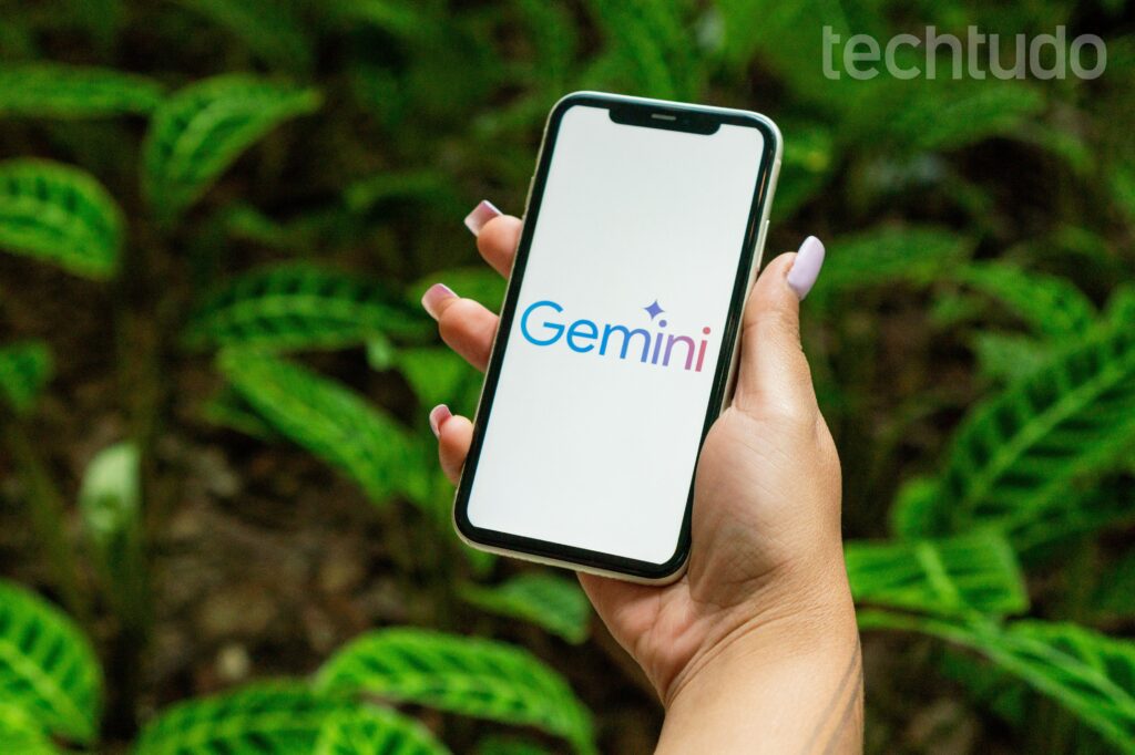 Google AI Plus gratuito por um ano para estudantes universitários: como ativar