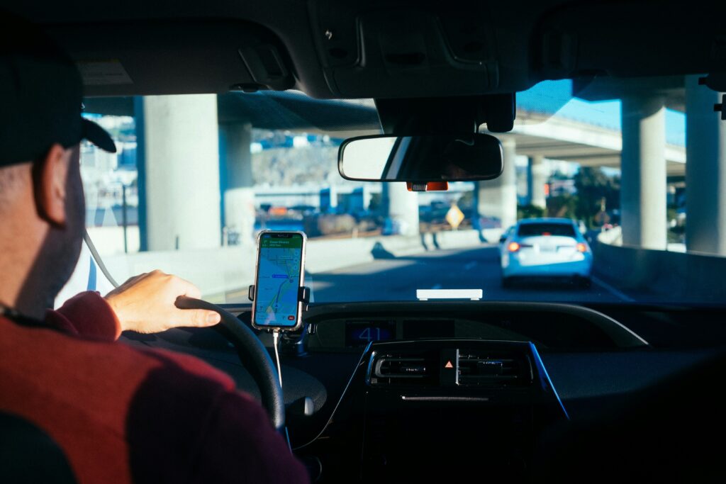 Governo amplia Move Brasil: crédito para motoristas de app e taxistas agora chega a R$ 200 mil e inclui mais híbridos