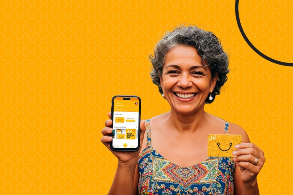 Gratuidade no transporte público do Rio: como idosos podem solicitar o Jaé e viajar sem custo