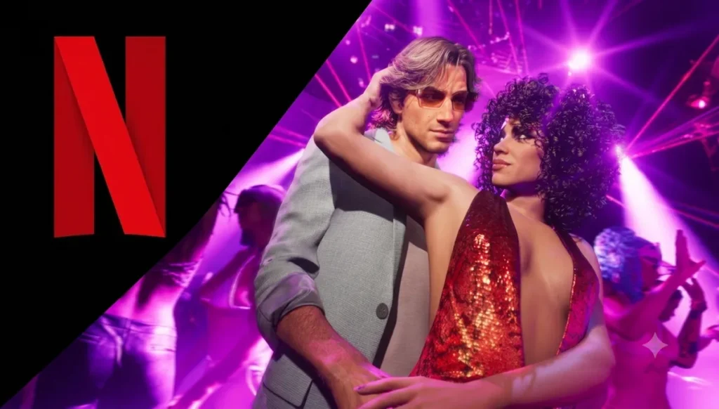 GTA 6 ganha novo trailer oficial em transmissão especial na Netflix