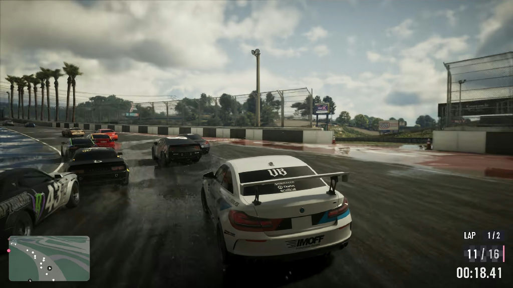 GTA 6 revela leque de atividades secundárias em novo material promocional