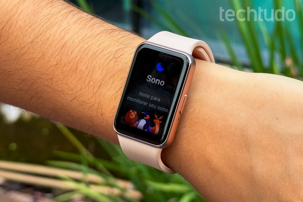 Guia 2026: como escolher o smartwatch baratinho ideal para saúde e treinos