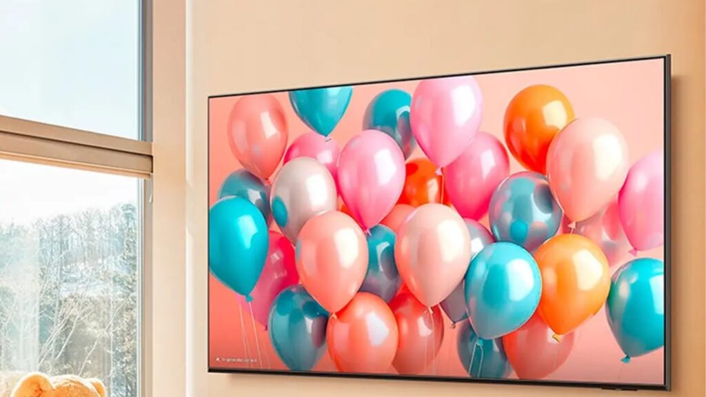 Guia de compra: 6 smart Tvs com melhor custo-benefício em agosto de 2026