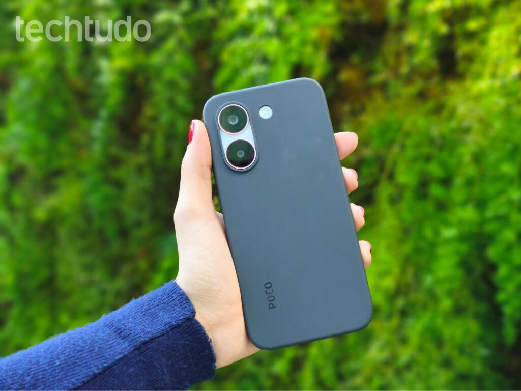 Guia de compra: os melhores celulares Xiaomi para investir em agosto de 2026