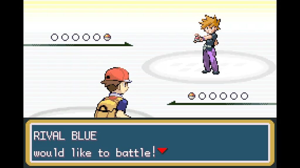 Guia definitivo para aplicar cheats e códigos em Pokémon Fire Red e Leaf Green via emulador