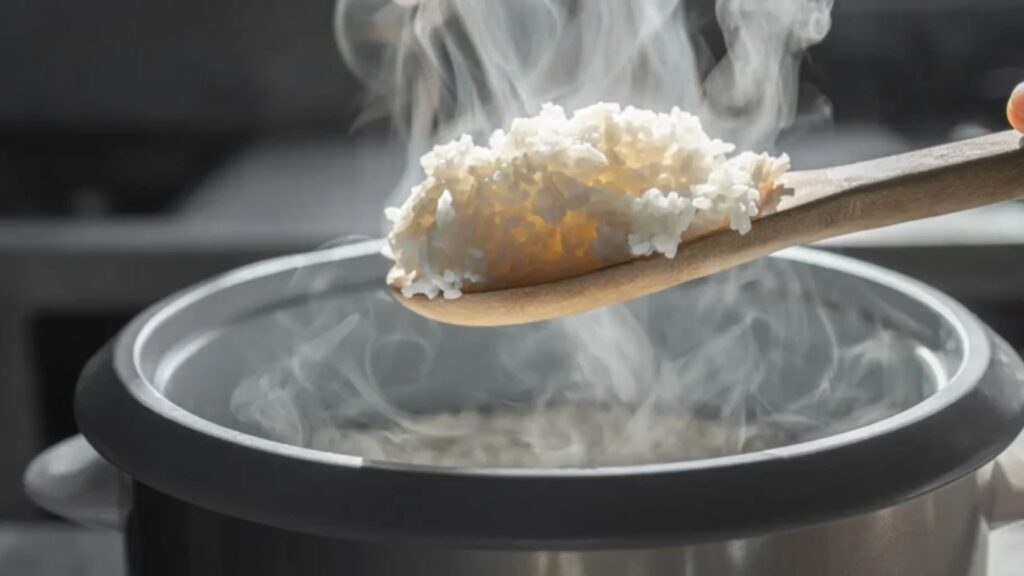Guia prático: como escolher a melhor panela elétrica de arroz para sua rotina