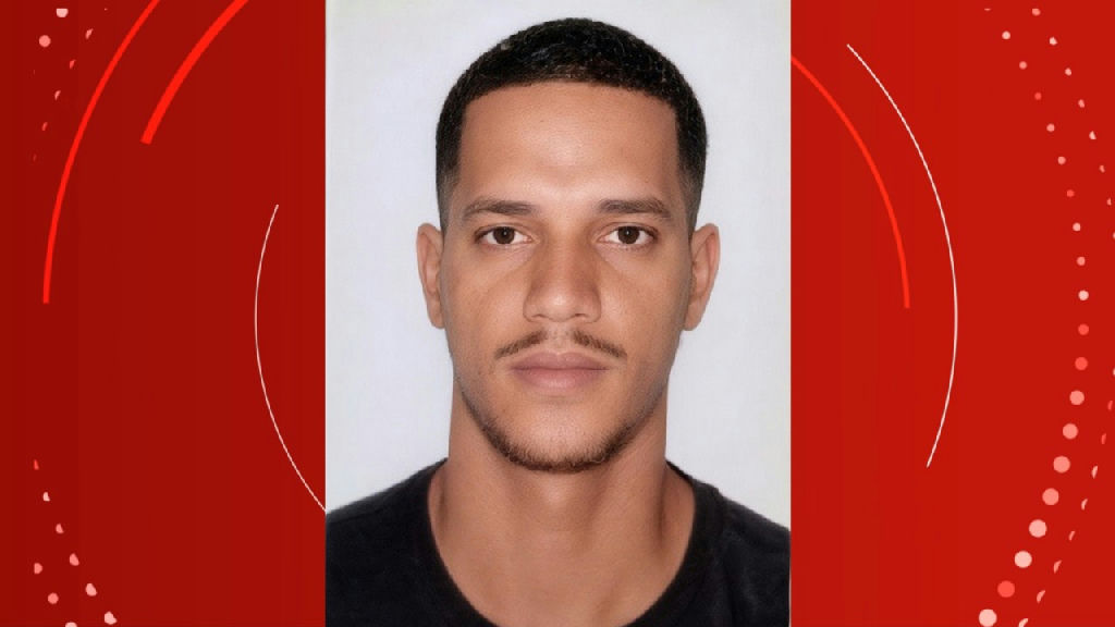 Homicídio interrompe celebração de título de futsal em Coronel Fabriciano