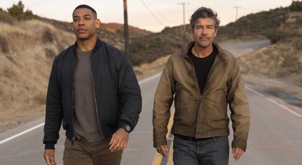 House of the Dragon e Lanternas lideram as estreias da HBO Max em agosto de 2026