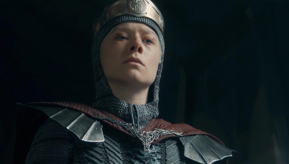 House of the Dragon: HBO Max confirma quarta temporada e fãs aguardam desfecho da guerra