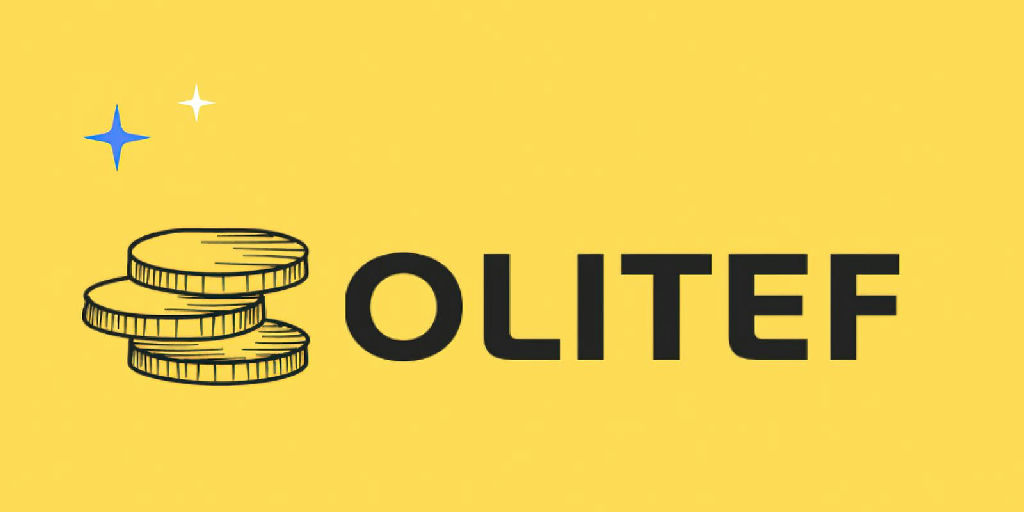 Inscrições para a Olitef entram na reta final e impulsionam educação financeira no Brasil