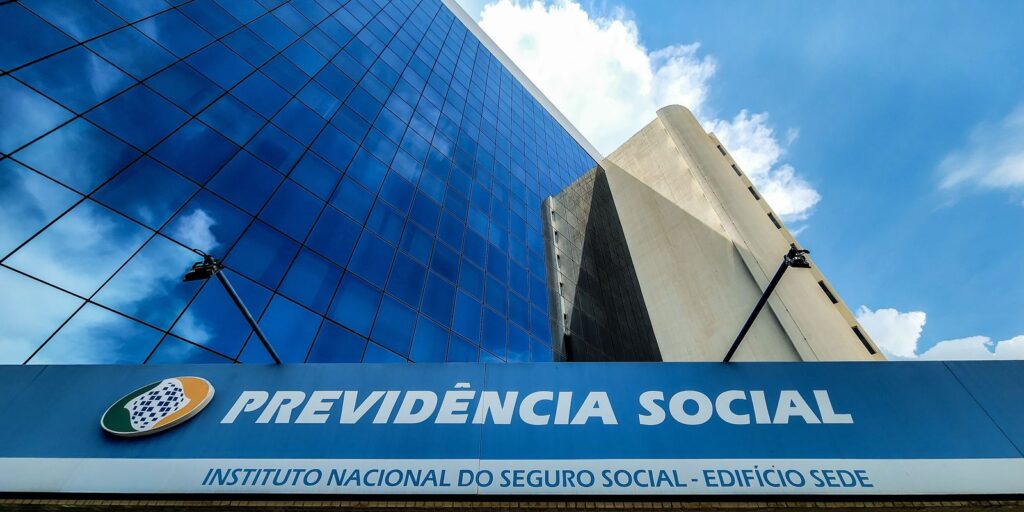 INSS: novas regras detalham doenças que dispensam carência para auxílio e aposentadoria