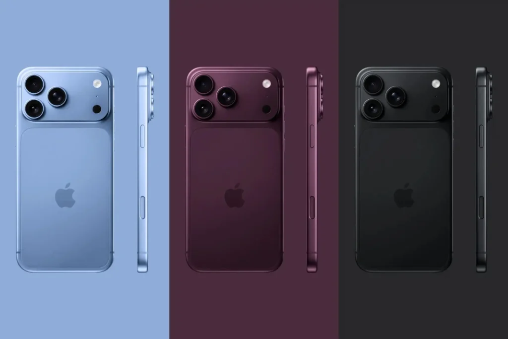 Iphone 18 Pro pode ter pré-venda adiada por sensibilidade ao 11 de setembro